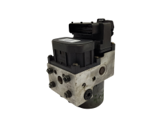 Pompe Abs Citroen Xsara Picasso 9633666580 0273004353 5103