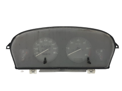 Bloc Compteurs Vitesse Berlingo 1 Partner 1 9635681280 PSA 54500