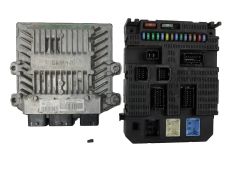 ca52-jj1059eby