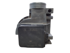 Débimètre D’air VWAG 037906301C 0280202130 2.0 8V Bosch 1688