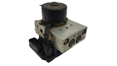 Pompe Abs VW AG 1J0614417A 1J0907379R Ate 1629