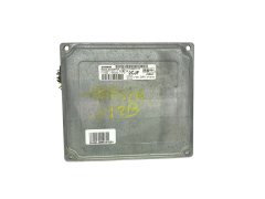 Calculateur S120977315F 6S61-12A650-FF Ford Siemens 56101