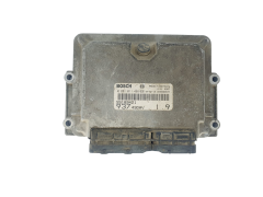 Calculateur 55189421 0281011488 Alfa Romeo Bosch 35982