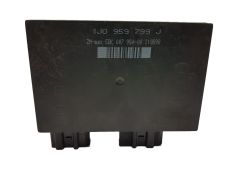 ca38-pk16401eby ca38-pk16401eby