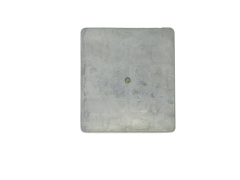 Calculateur YS4F-12A650-PA PANG Ford 40985