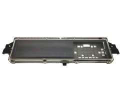 Bloc Compteurs Vitesse Renault Espace 4 8200660940 44821