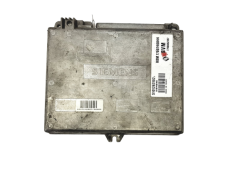 Calculateur S101263102C 7700746044 7700852357 Renault Siemens 16502