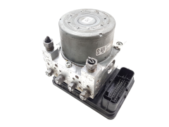 Pompe Abs Talento Trafic Vivaro 476601418R 93459794 ATE 1012 Pompe Abs Talento Trafic Vivaro 476601418R 93459794 ATE 1012
