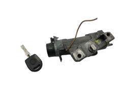 Commutateur D’allumage VW Golf 4 Passat 4B0905851C 4B0905849 1459