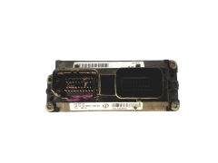 Calculateur IAW59F.M5 55181151 Fiat Magneti Marelli 29377