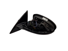 Rétroviseur Gauche Talisman 963020737R Z9671190 Renault 0km 13Pin 7686 Rétroviseur Gauche Talisman 963020737R Z9671190 Renault 0km 13Pin 7686