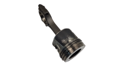 Bielle De Piston 121001039R 120A11718R 1.6 DCI R9M402 Renault 2709