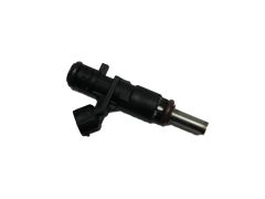 jj6230eby jj6230eby