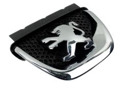 jj9825eby jj9825eby