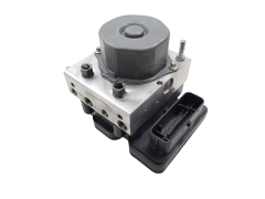 Pompe Abs Renault Clio 4 476600188R 0265956527 476605460R Bosch 1602