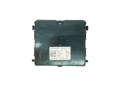 Calculateur Moduł Renault 285254932R E1078017 G 31737