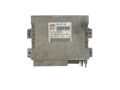Calculateur IAW6F.S0 7780555 Fiat Magneti Marelli 34684 Calculateur IAW6F.S0 7780555 Fiat Magneti Marelli 34684