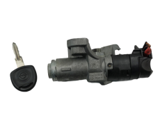 Commutateur D’allumage Opel Corsa B Vectra B 90457846 90506060 Commutateur D’allumage Opel Corsa B Vectra B 90457846 90506060