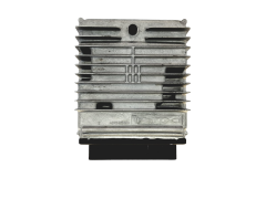 Calculateur 4S71-12A650-MB R0411C020F Ford Delphi