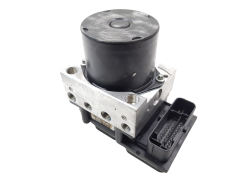 Pompe Abs VWAG 6Q0614117Q 0265231426 0265800363 1078