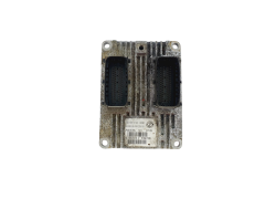Calculateur 51847330 BC.0097274.C IAW5SF3.M2 Fiat Magneti Marelli 38759