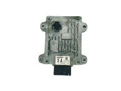 Calculateur 31036 1HD0A A64-000 TE4 3A Nissan Hitachi Calculateur 31036 1HD0A A64-000 TE4 3A Nissan Hitachi