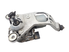 Moteur Essuie-Glace Ford Focus BM51-17504-AJ BM51-17K484-A