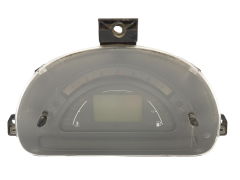 Bloc Compteurs Vitesse Citroen C3 9645994280 B 01 26961