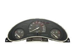 Bloc Compteurs Vitesse Opel Corsa B 90533933NC GM 56170