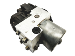 Pompe Abs MG F TF SRB101570 0265215469 Bosch 38298