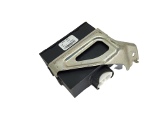 Calculateur 89740-0H011 S-000003677 736774-A Toyota PSA Valeo 20540