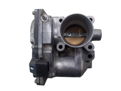 Boitier Papillon D’admission MIKUNI 40002 Smart 1242