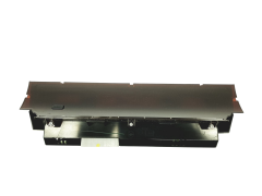 Bloc Compteurs Vitesse Infinity G35 27760AM606 CalsonicKansei