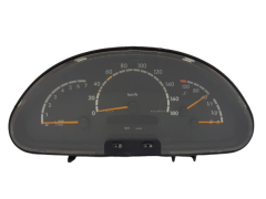 Bloc Compteurs Vitesse Mercedes Sprinter A0014460721 18957 Bloc Compteurs Vitesse Mercedes Sprinter A0014460721 18957