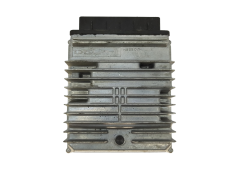 Calculateur 3M51-12A650-LC 28009672 R0411C004P Ford