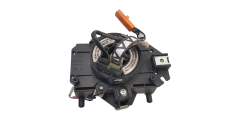 Rétracteur Bande Airbag 7700424208 7700846227B 7701039696 Renault Laguna