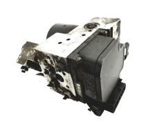 Pompe Abs Mercedes S W220 A0034318712 0265202444 Bosch