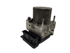Pompe Abs Nissan Almera 47660BU700 0265800331 0265231417 5635