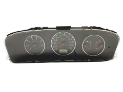Bloc Compteurs Vitesse Nissan X-Trail ES62CM9 53629 Bloc Compteurs Vitesse Nissan X-Trail ES62CM9 53629
