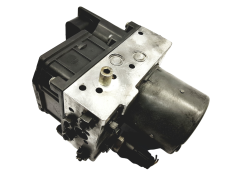 Pompe Abs Audi A4 8E0614517A 0265950012 Bosch 34774