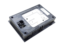 Chargeur inductif Renault 283423095R