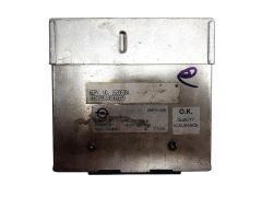 ad8-db11375eby