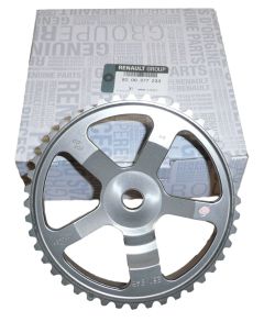 ren8200277233 ren8200277233