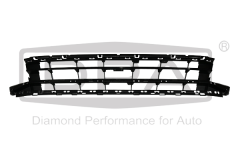 Grille de pare-chocs Pour VW Passat B8 3G0853677 88531777202 DPA