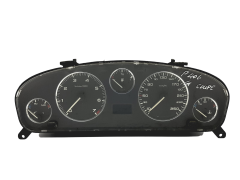 Bloc Compteurs Vitesse Peugeot 406 9639937980 110008882067 51602