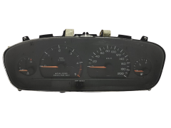 Bloc Compteurs Vitesse Chrysler Voyager 04685268 TN257410-1113