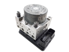 Pompe Abs Renault 476604349R 28.5152-4231.3 Ate 2142