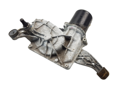 Moteur Essuie-Glace Gauche Renault Scenic 3 288150004R W000016594 Valeo Moteur Essuie-Glace Gauche Renault Scenic 3 288150004R W000016594 Valeo