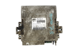 Calculateur AW8F.5T 46403262 Fiat Magneti Marelli 17302 Calculateur AW8F.5T 46403262 Fiat Magneti Marelli 17302