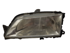 Phare Gauche Peugeot 306 6204K5 60975840 Valeo 4810